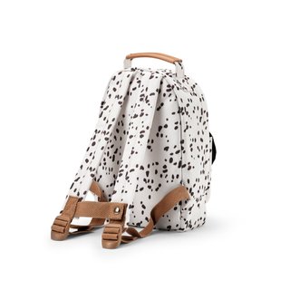 Mochila Elodie Infantil Nueva