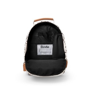 Mochila Elodie Infantil Nueva