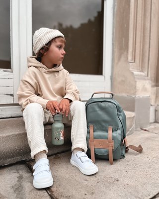 Mochila Elodie Infantil Nueva