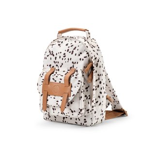Mochila Elodie Infantil Nueva