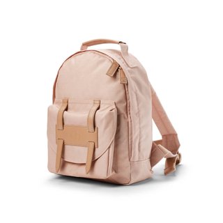 Mochila Elodie Infantil Nueva