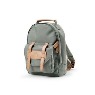Mochila Elodie Infantil Nueva