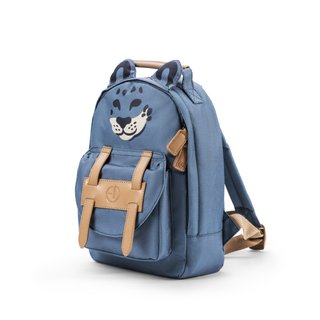 Mochila Elodie Infantil Nueva