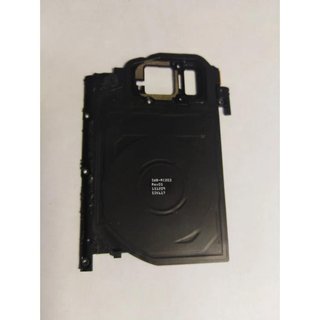 Modulo NFC / Carga Inalambrica Para SAMSUNG GALAXY S7 / G930F