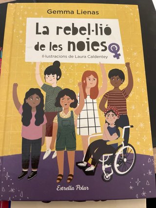 Novela juvenil libros