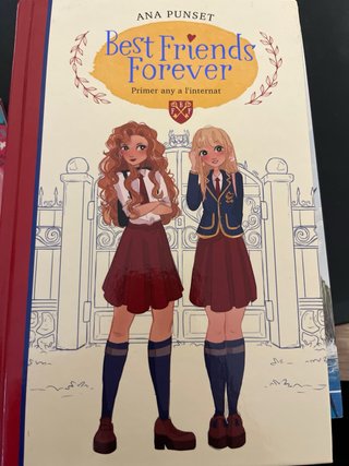 Novela juvenil libros