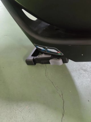 Silla coche 0-4 años con giro automático