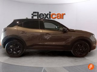 Opel Mokka 1.2 T 96kW (130 CV) Black Edition Auto
