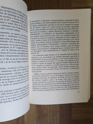 Libros Historia de la Infantería de Marina