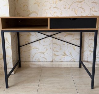 Mesa escritorio