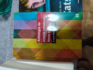 Libros