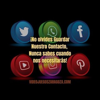 Reparación Mandos PS5/PS4/Xbox/Nintendo | Drift