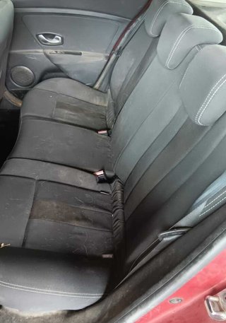 Renault 404671 llanta 6.5j165ch47 megane berlina 5