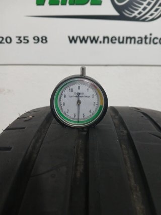 225 45 19 92W DUNLOP SPORT MAXX RT