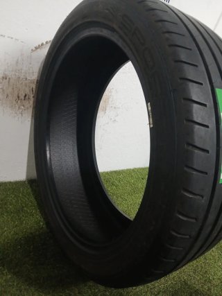 225 45 19 92W DUNLOP SPORT MAXX RT