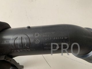 Tubo conducto ventilación Fiat jeep usado
