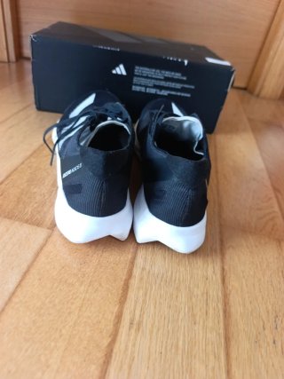 Zapatillas Running Adidas Adizero Adios 8M
