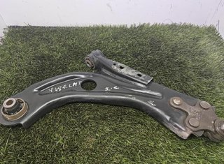 Brazo suspensión citroen 231247 98138523 berlingo