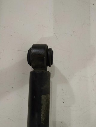 Amortiguador jaguar motor ajv8 s-type 4.0 2800421