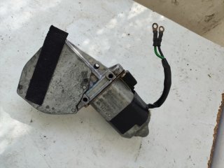 Motore alzacristalli anteriore Mercedes W124