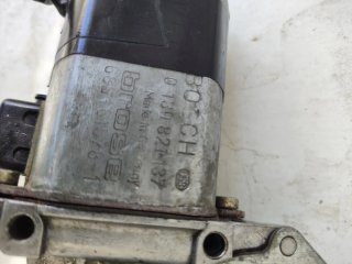 Motore alzacristalli anteriore Mercedes W124