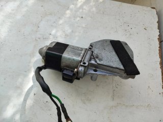 Motore alzacristalli anteriore Mercedes W124