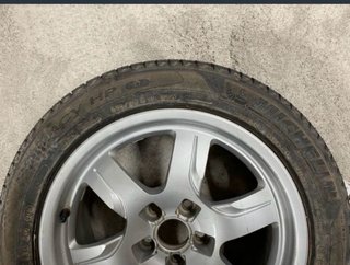 Ruedas 17p