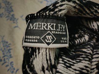 Berretti OVS, deha, Merkley, vari