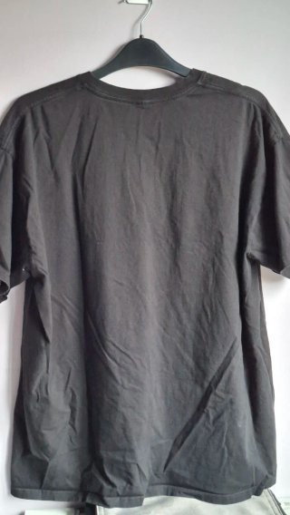 Camiseta Polo Ralph Lauren algodon