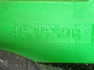ASIENTO DELANTERO DERECHO PEUGEOT 508 BH01