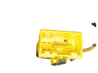ASIENTO DELANTERO DERECHO PEUGEOT 508 BH01