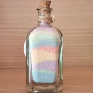 OBSEQUIOS PERSONALIZADOS (IMANES, BIBERONES, ETC)