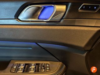 Lynk & Co 01 1.5 PHEV 6.6kW