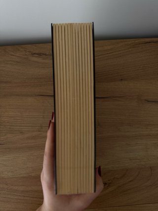 Cincuenta sombras liberadas libro