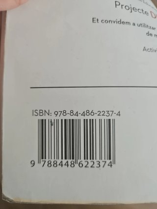 Libros de GM Gestión Administrativa
