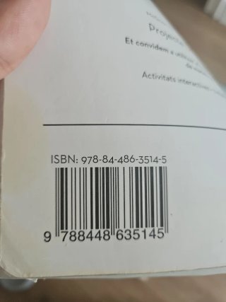 Libros de GM Gestión Administrativa