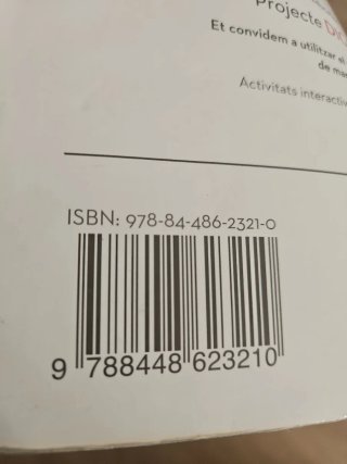 Libros de GM Gestión Administrativa