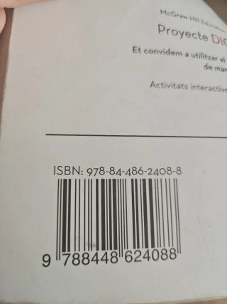 Libros de GM Gestión Administrativa