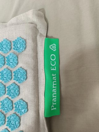 Esterilla Pranamat Eco