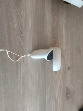 Oculus Quest 2 + Elite Strap