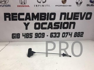 bloqueo deposito fiat doblo