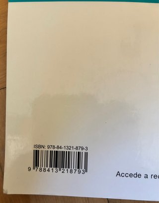 Operaciones administrativas de compraventa.