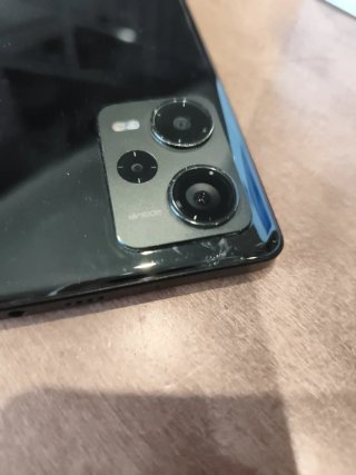 Redmi Note 12 Pro+ 5G