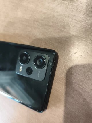 Redmi Note 12 Pro+ 5G