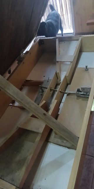 Futbolín de bar