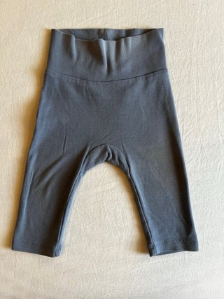 Lote Ropa Bebé Talla 3-6