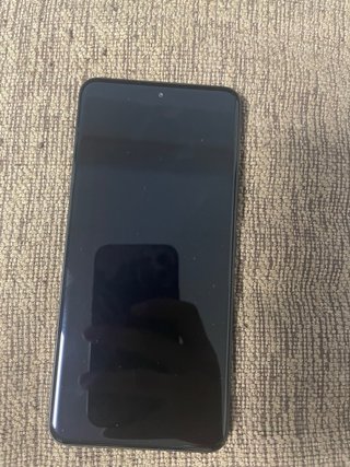 Xiaomi Redmi Note 15 Pro