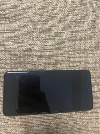 Xiaomi Redmi Note 15 Pro