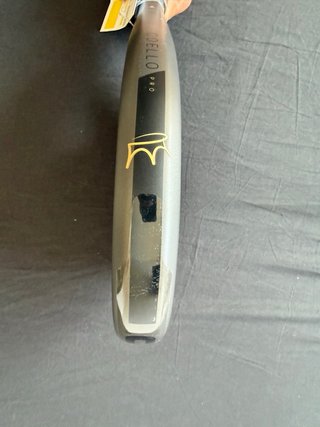 Pala Head Coello Pro 2026