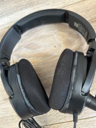Turtle Beach Recon 200 Gen 2 Auriculares Gaming